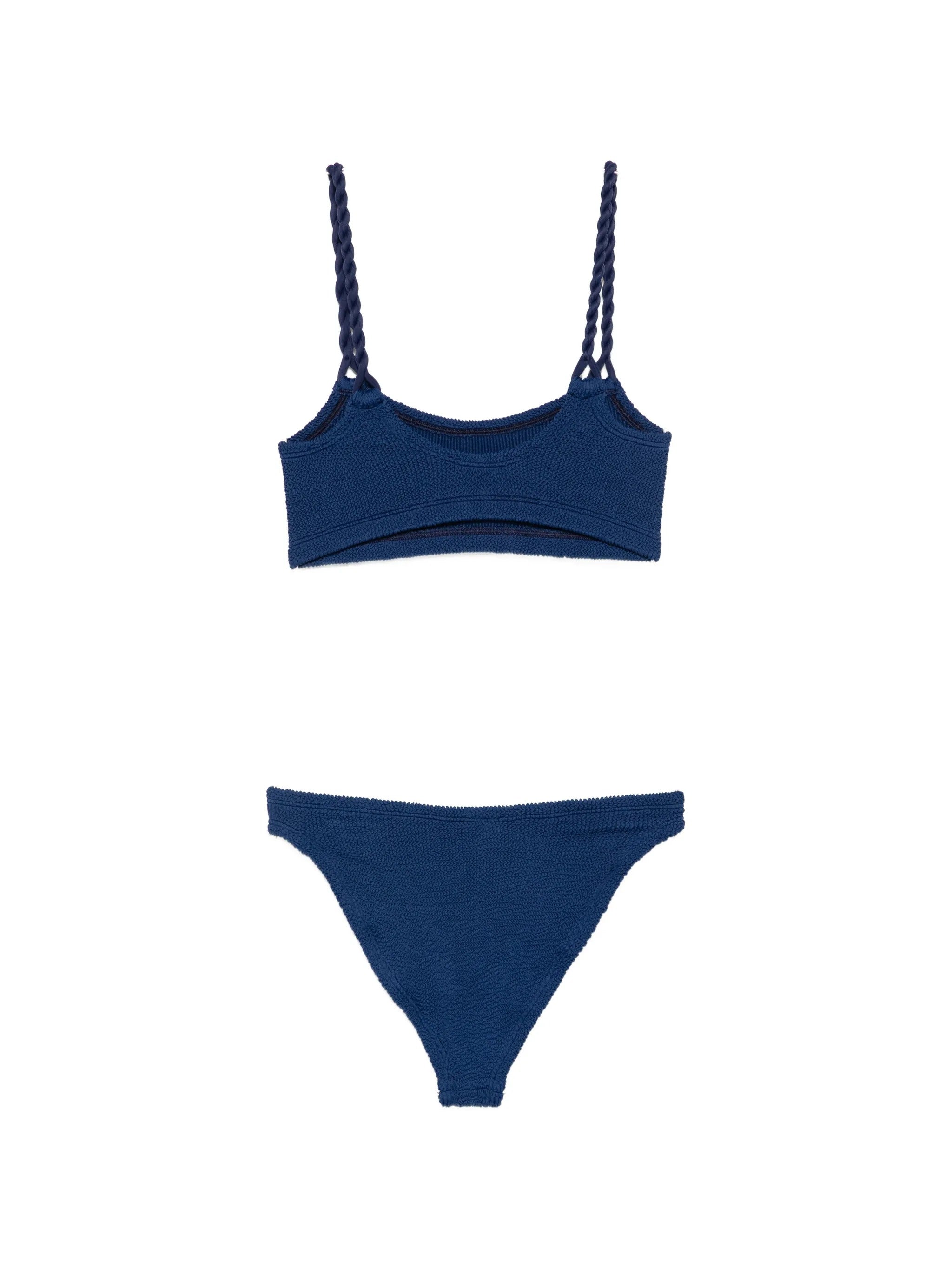 PHOEBE UNDERBAND BIKINI