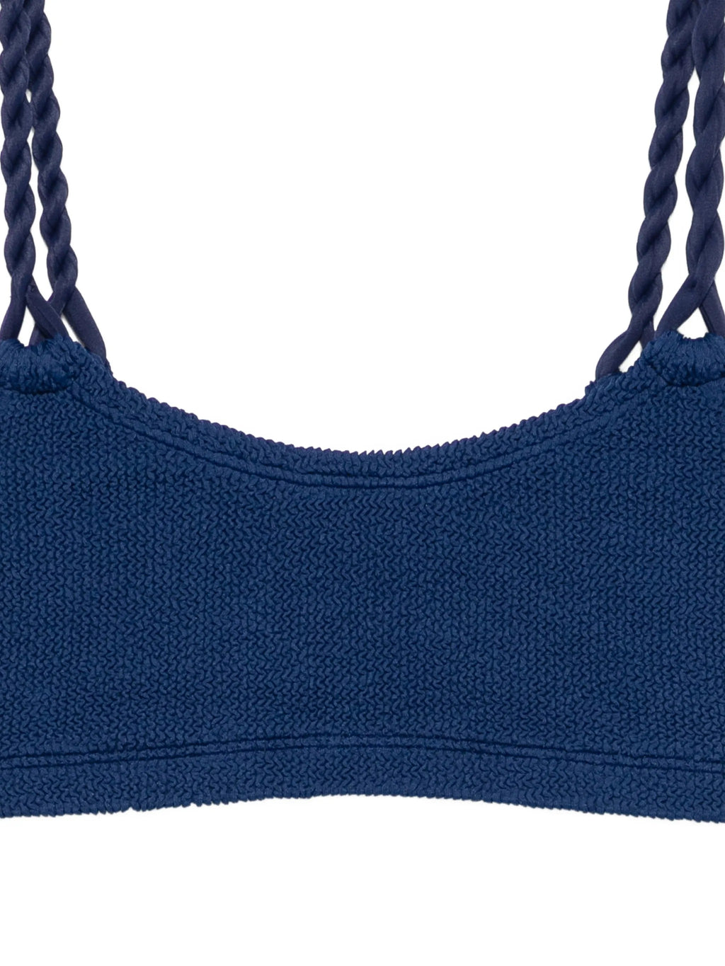 PHOEBE UNDERBAND BIKINI