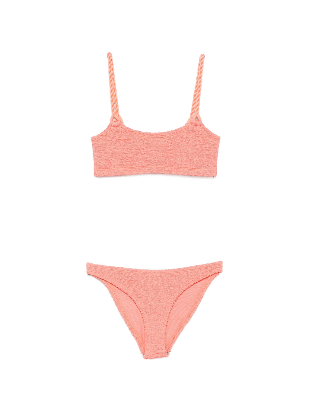 PHOEBE UNDERBAND BIKINI