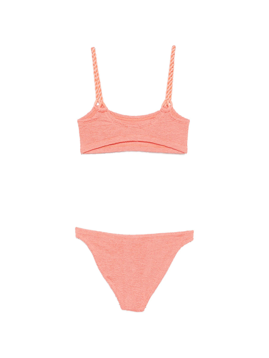 PHOEBE UNDERBAND BIKINI