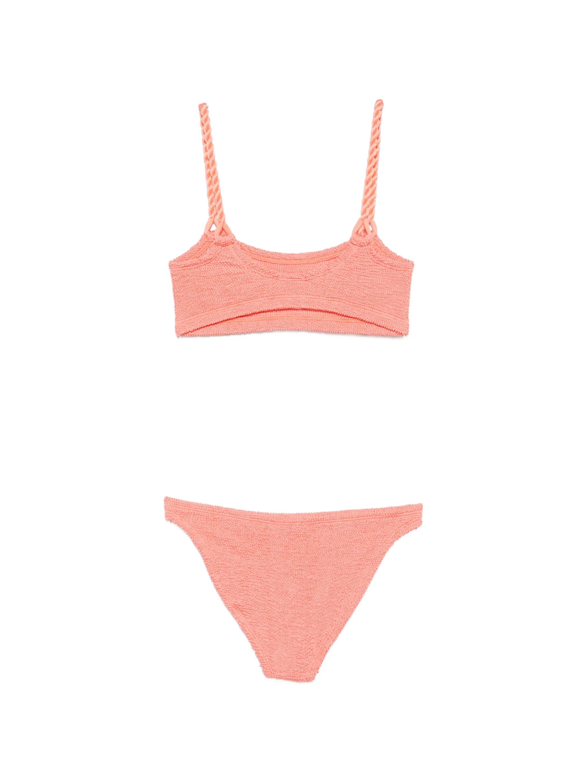 PHOEBE UNDERBAND BIKINI