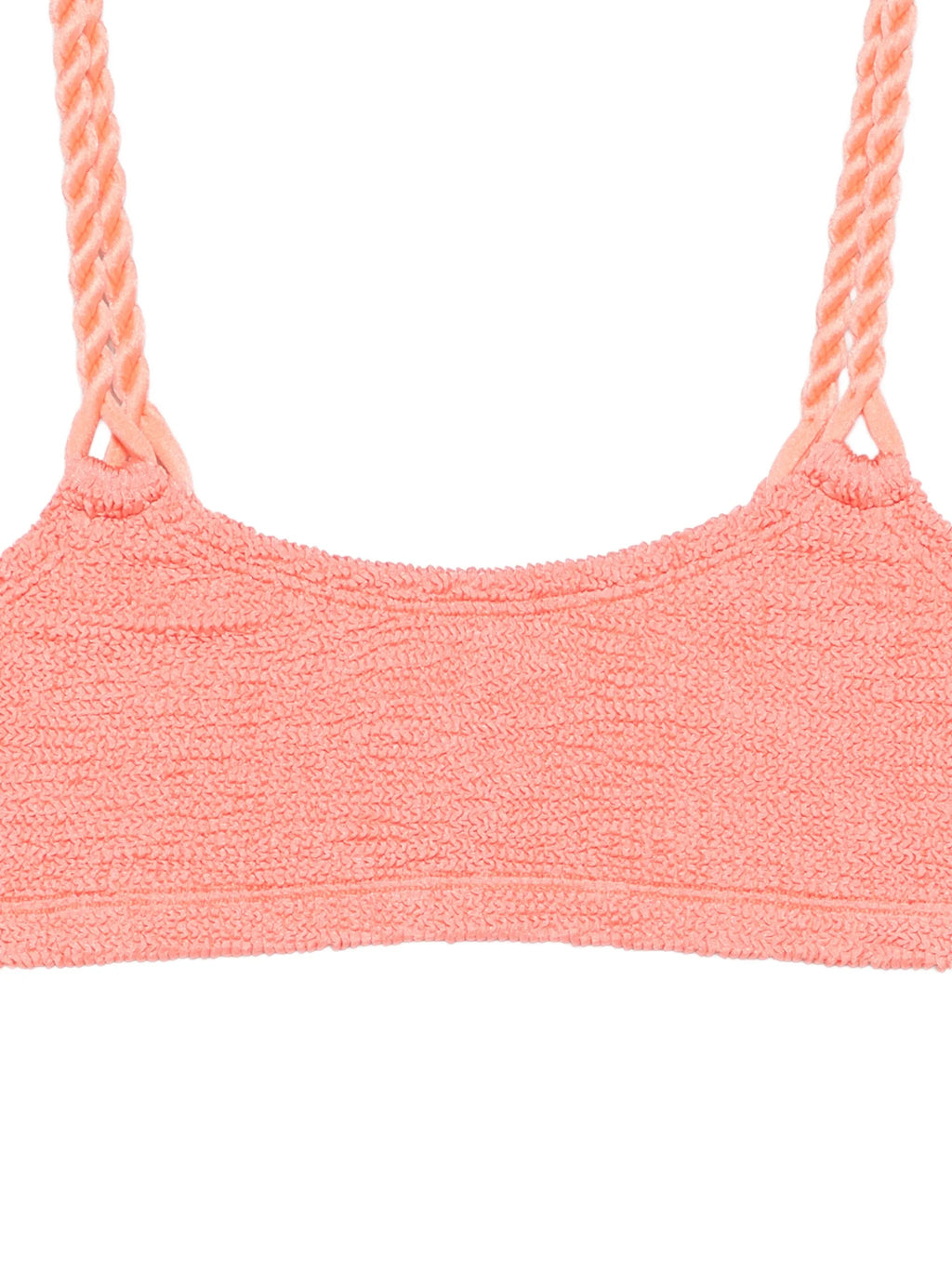 PHOEBE UNDERBAND BIKINI