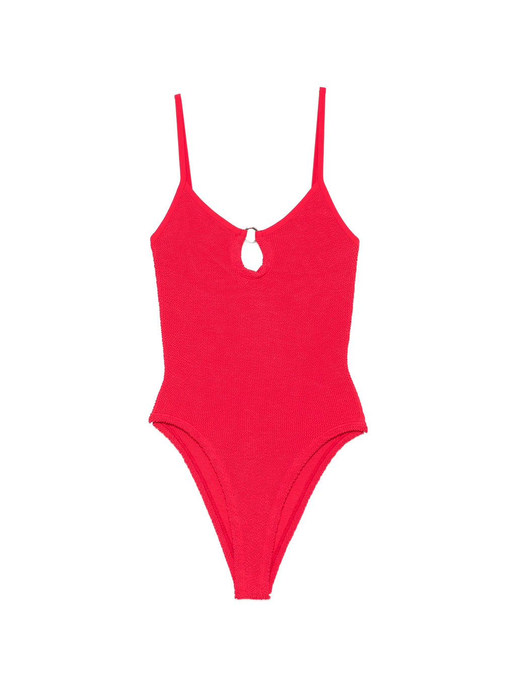 TONI SWIM