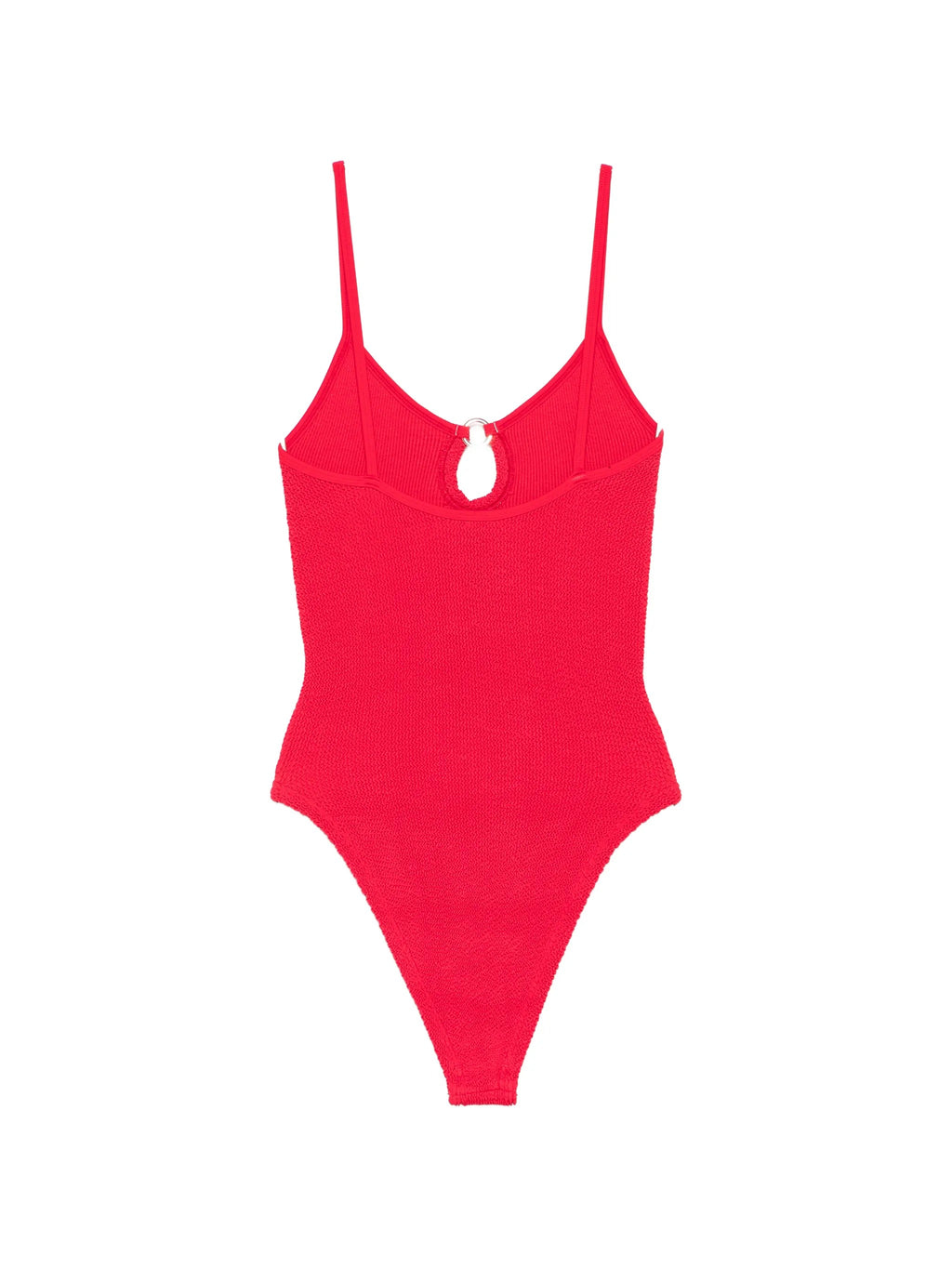 TONI SWIM
