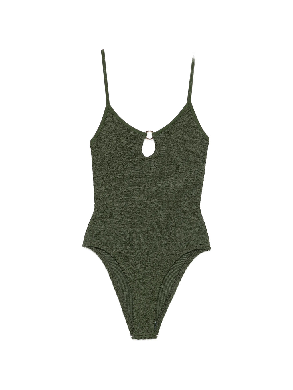 TONI SWIM