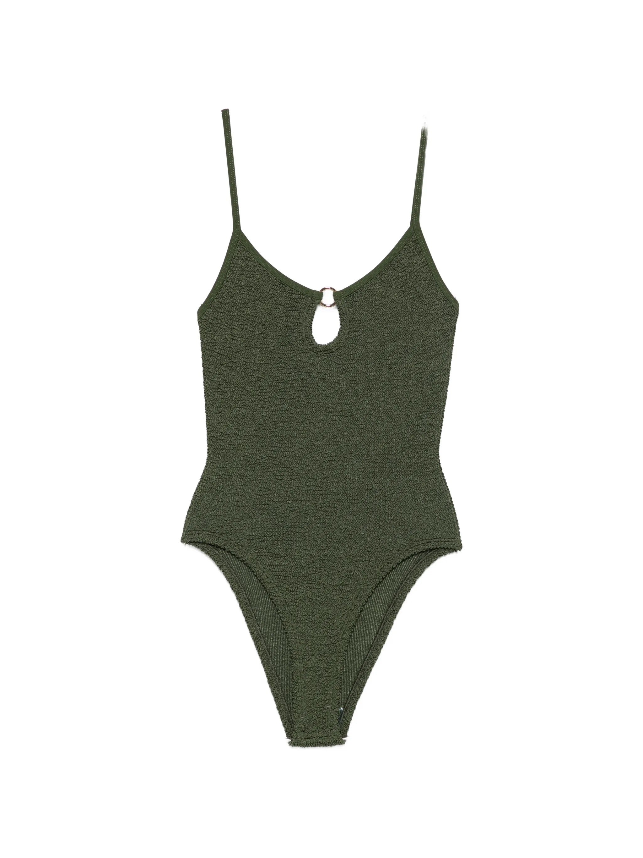 TONI SWIM
