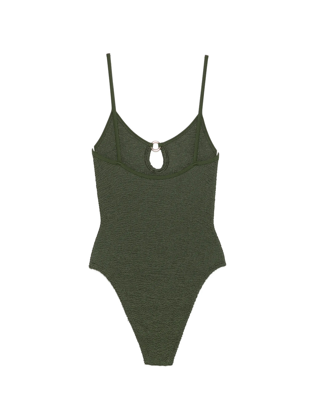 TONI SWIM