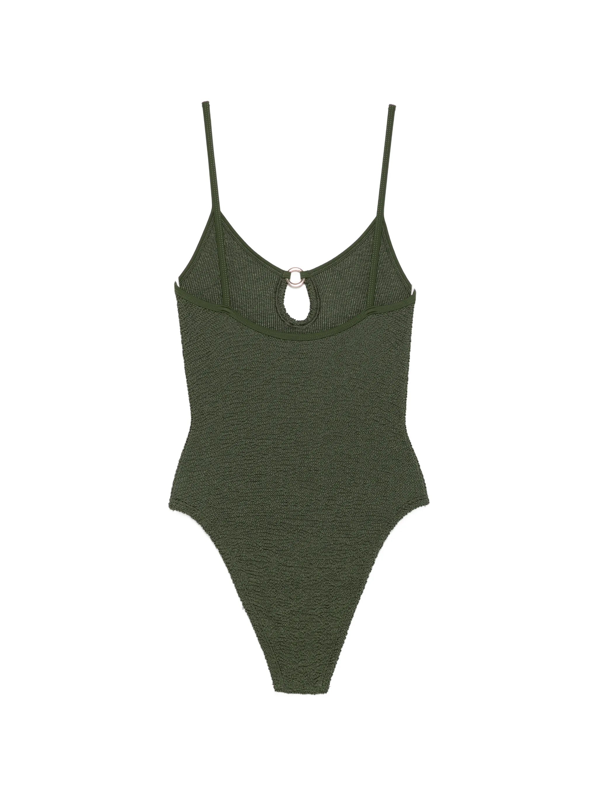 TONI SWIM