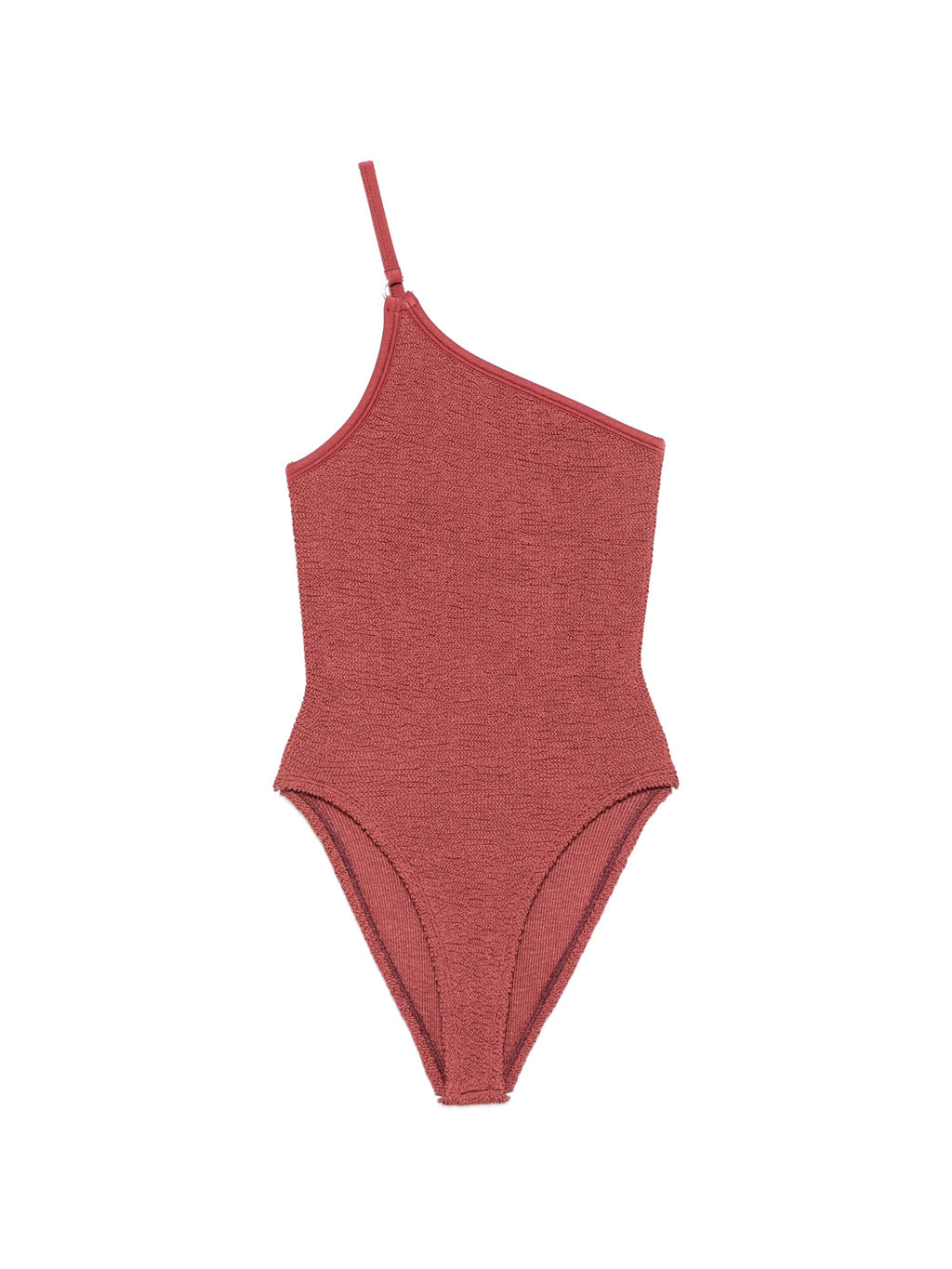 CLARA SWIM