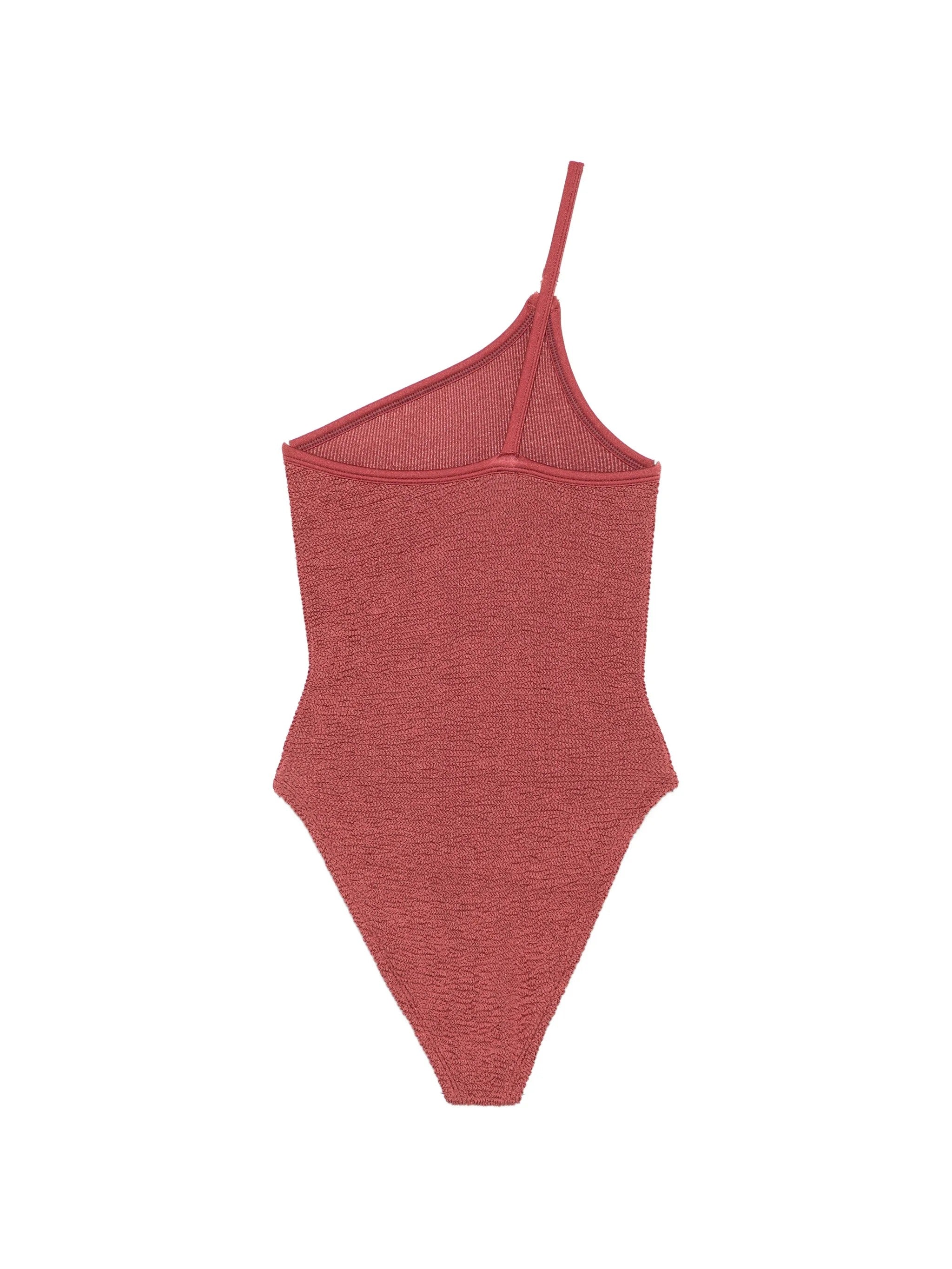 CLARA SWIM