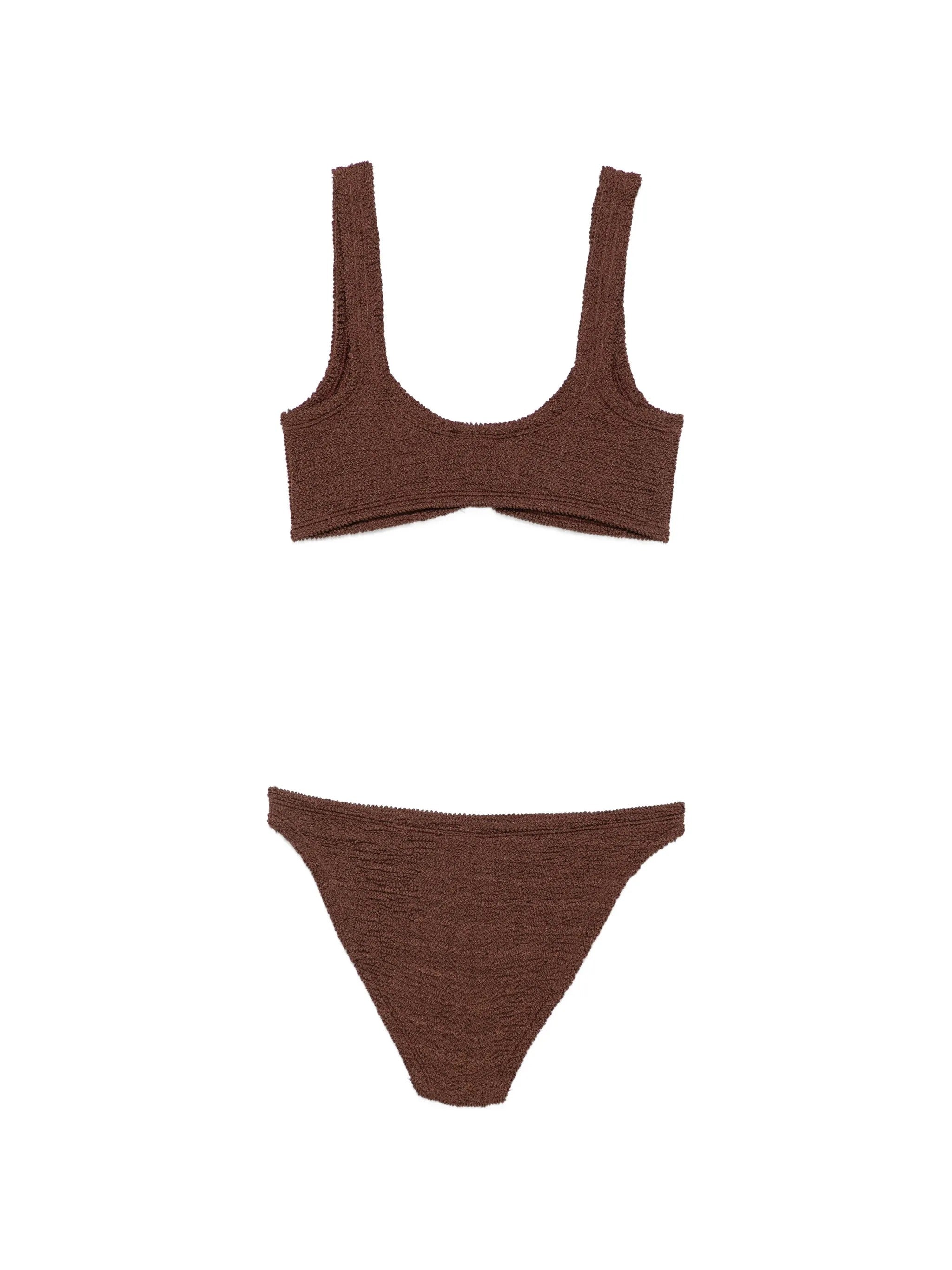 JULIA BIKINI