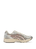 GEL-KAYANO 14
