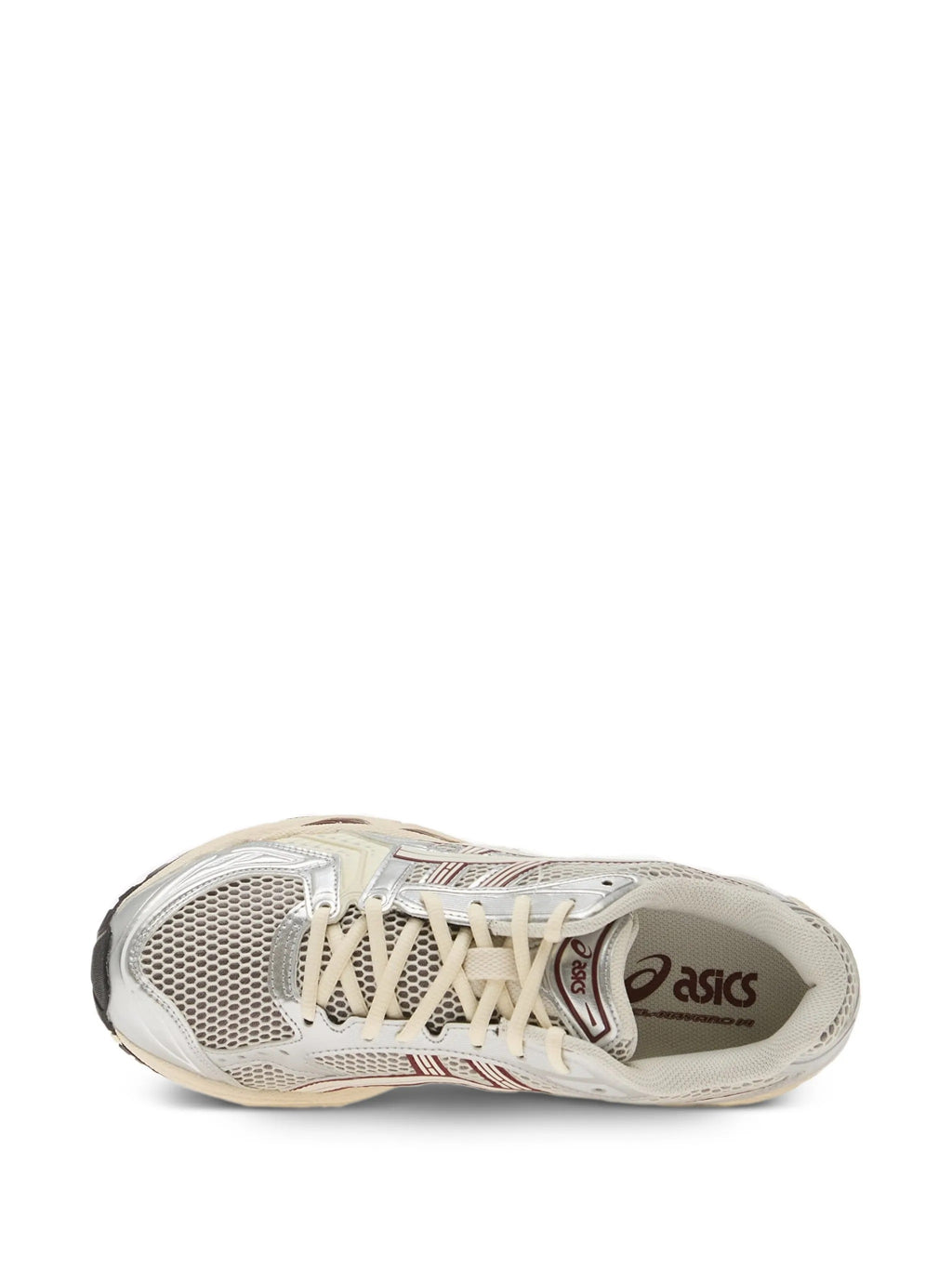 GEL-KAYANO 14