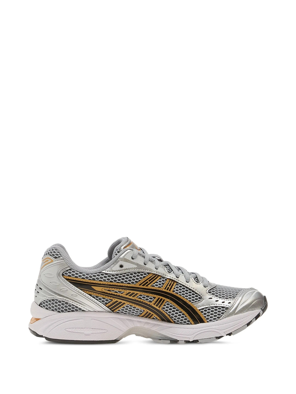 GEL-KAYANO 14