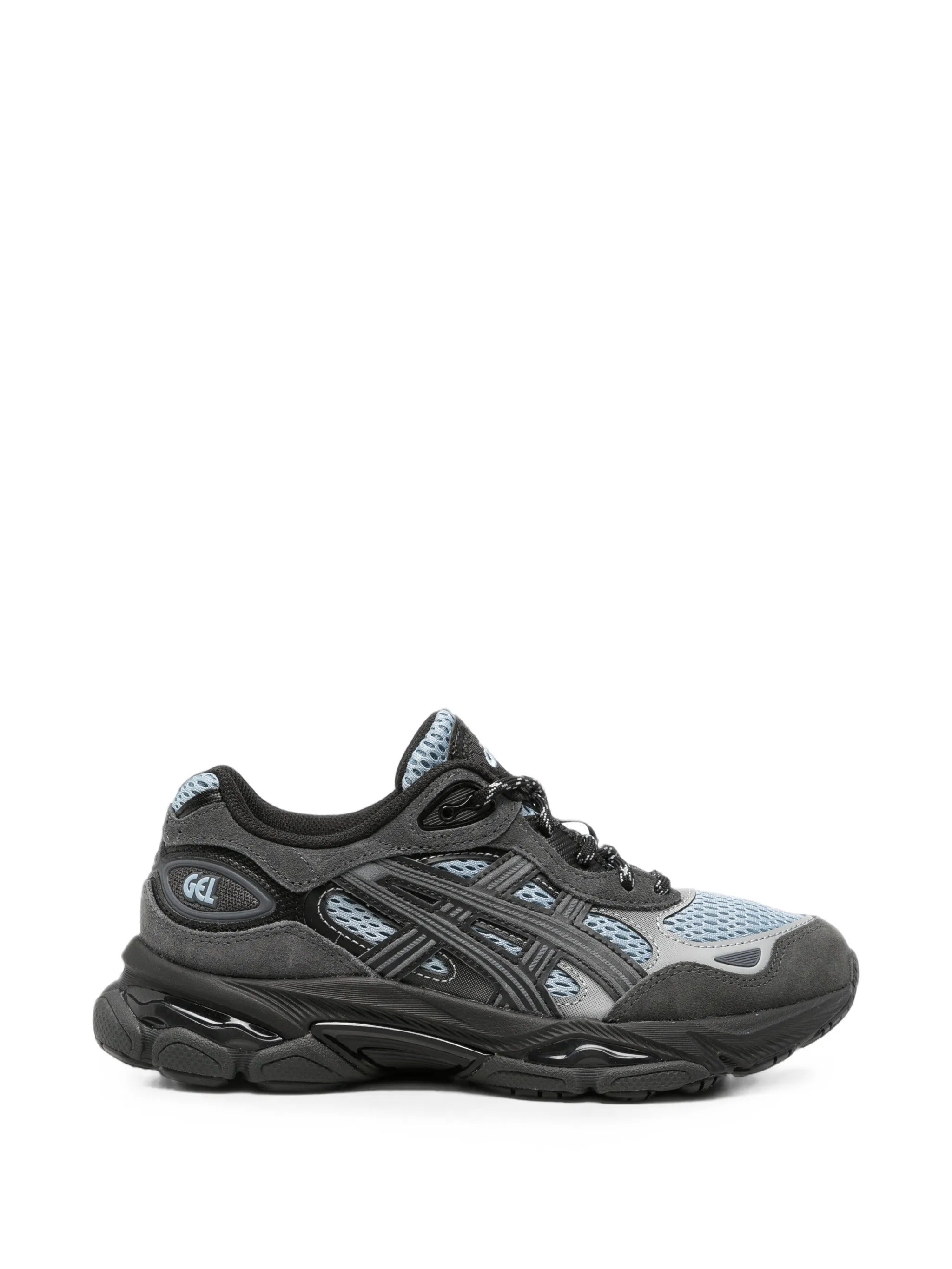 GEL-NYC 2.0