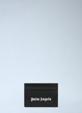 Classic Logo Card Holder