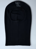 Logo Motif Balaclava