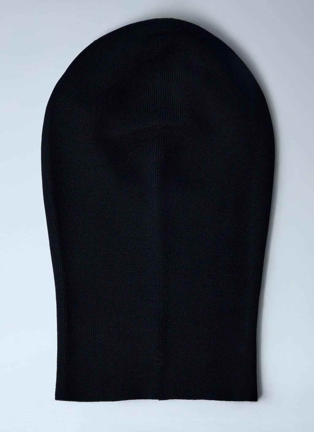Logo Motif Balaclava