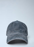 Logo Baseball Cap
