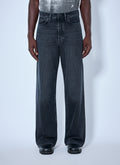 1981 U Jeans