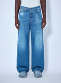 1981 Baggy Jeans