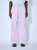 1981 Loose Fit Jeans