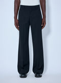 Tailored Trousers