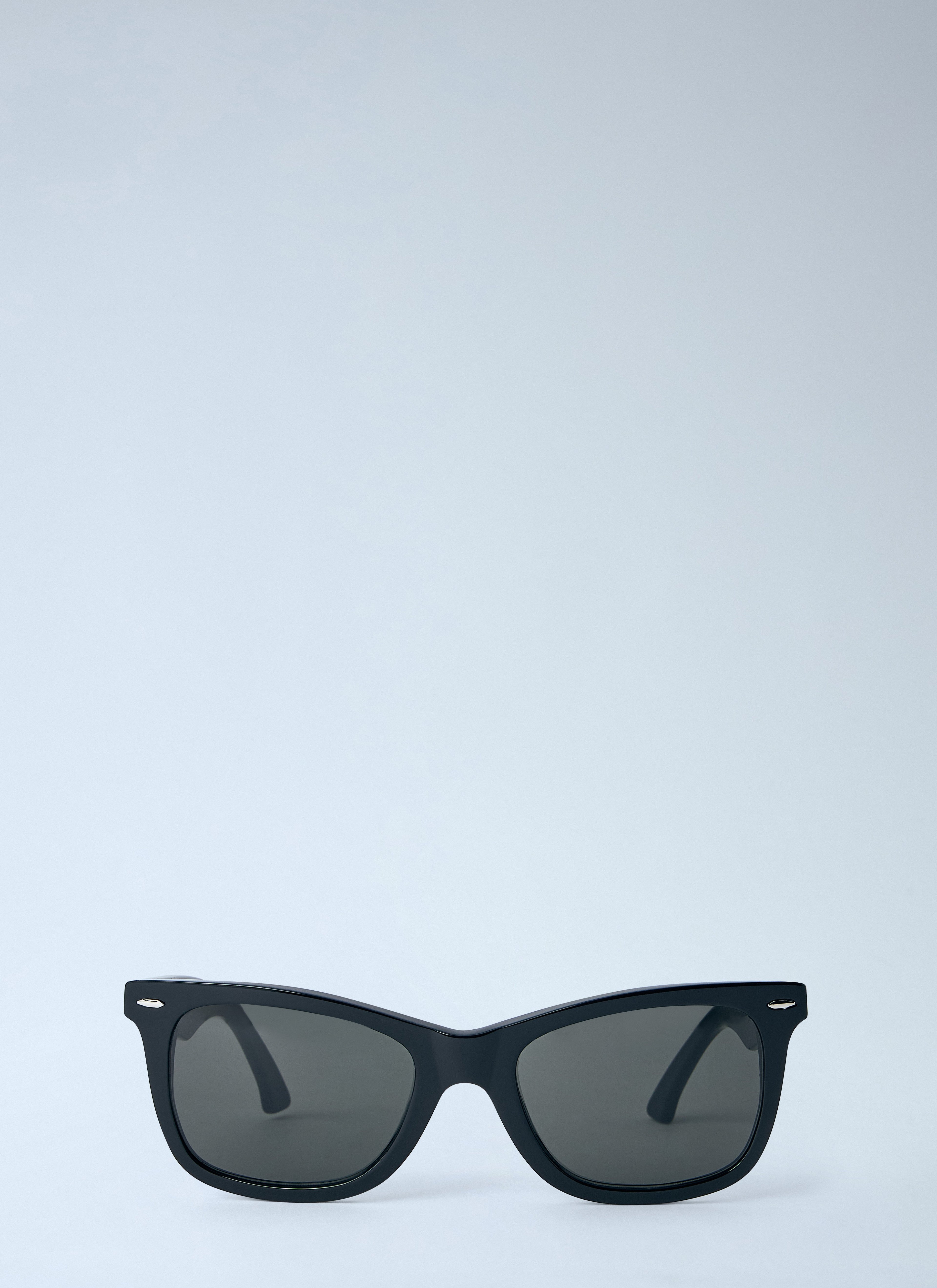 Square Sunglasses