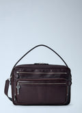 Camero Camera Shoulder Bag