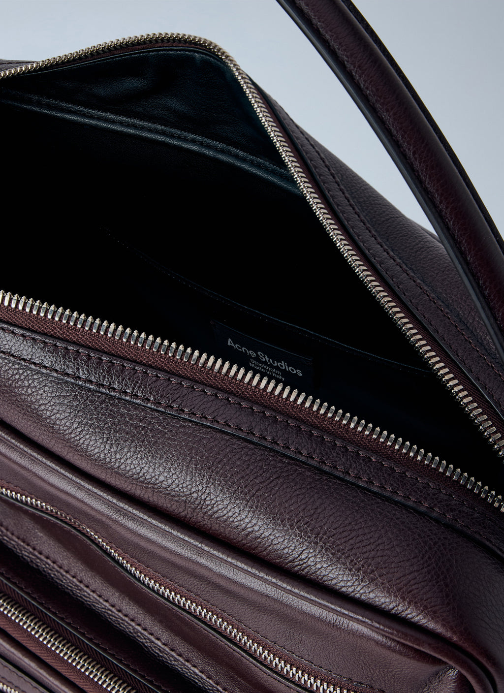 Camero Camera Shoulder Bag