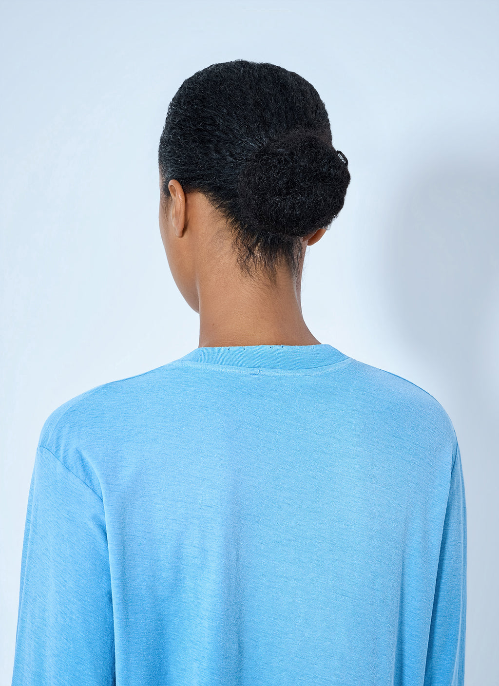 Sprayed 1996 Logo T-Shirt