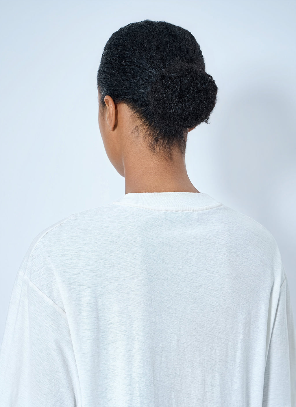 Graphic Logo T-Shirt