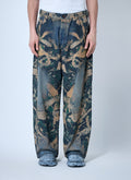 2021F Jeans