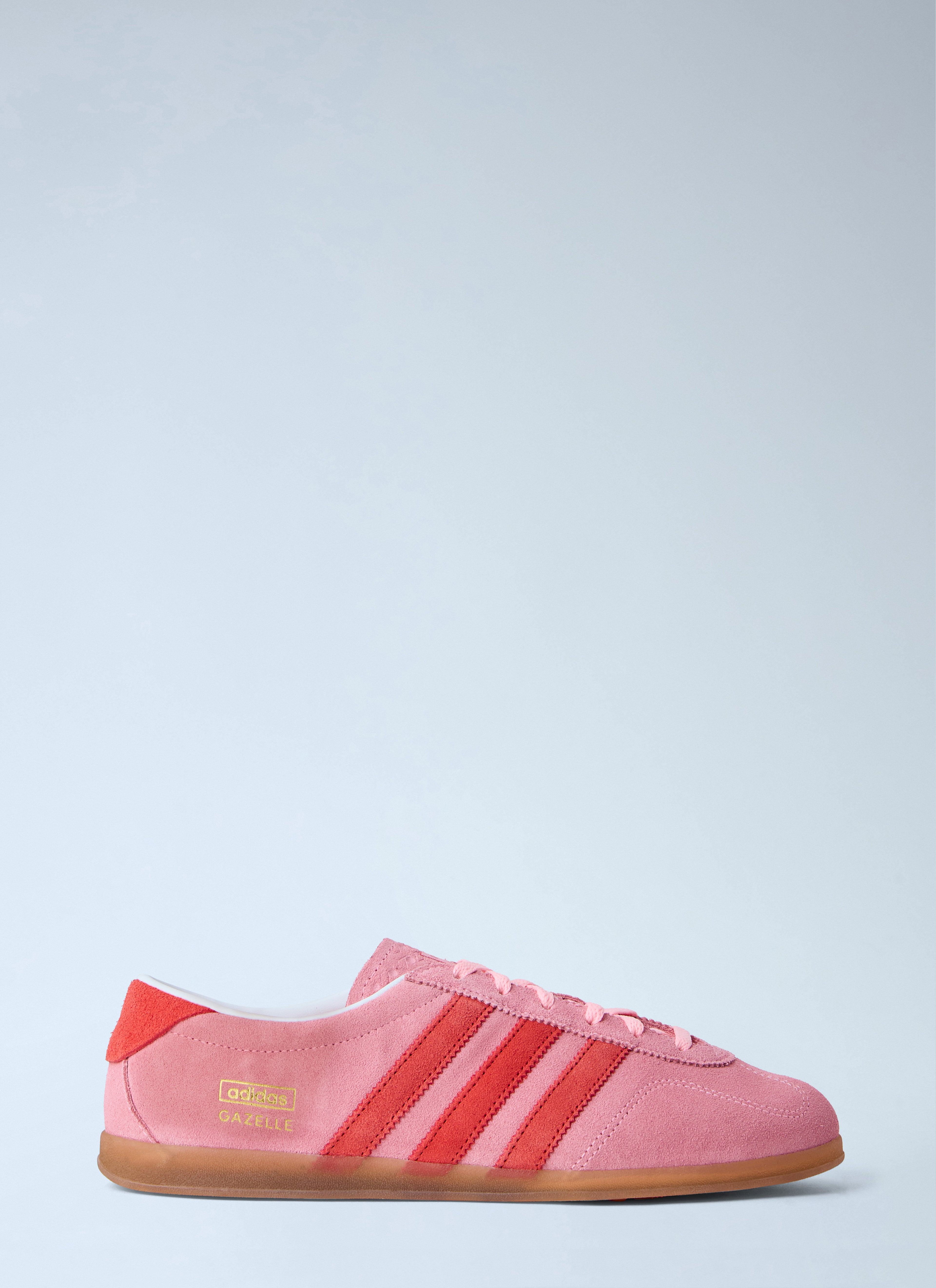 Gazelle Lo Pro Sneakers
