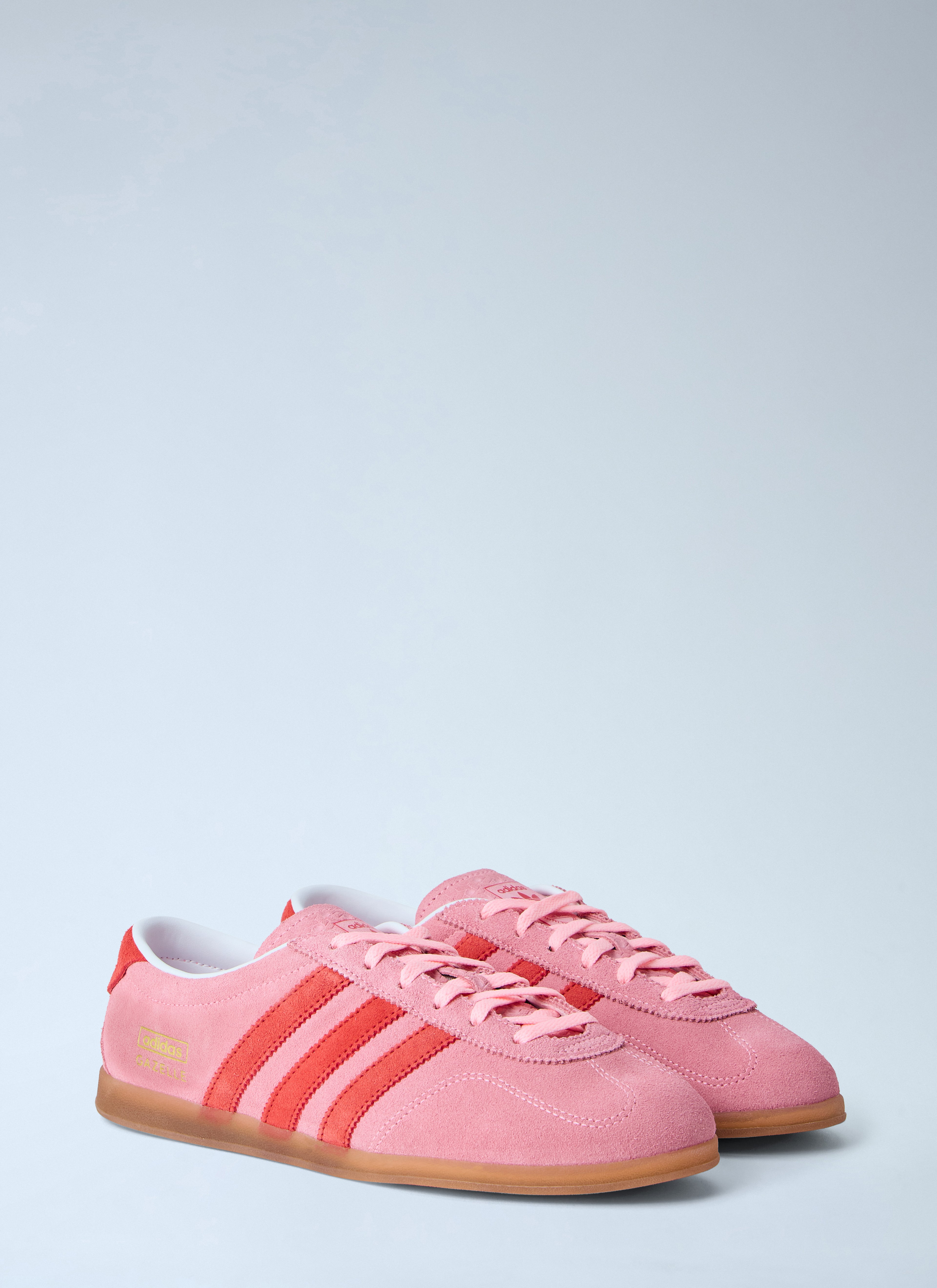 Gazelle Lo Pro Sneakers