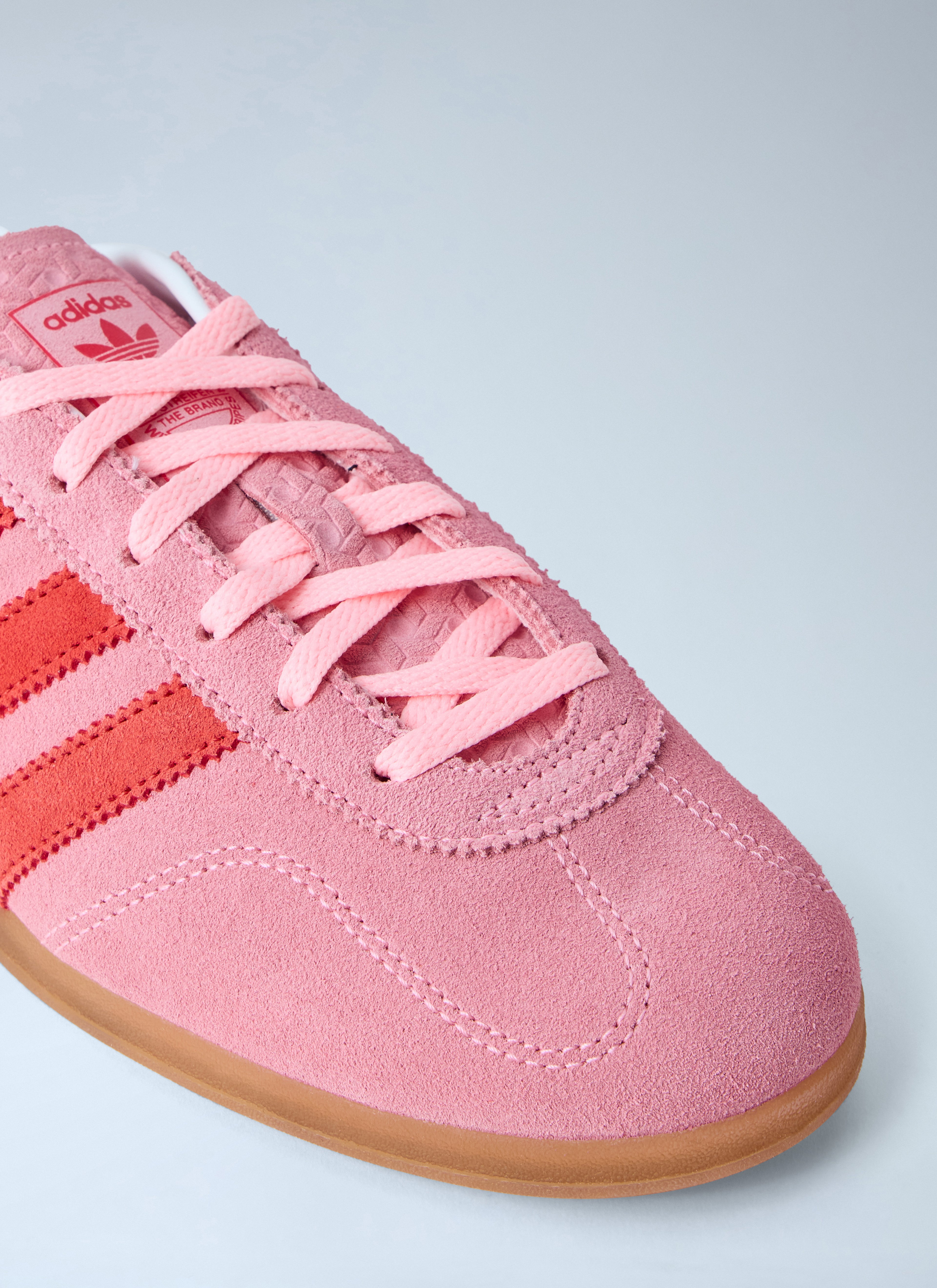 Gazelle Lo Pro Sneakers