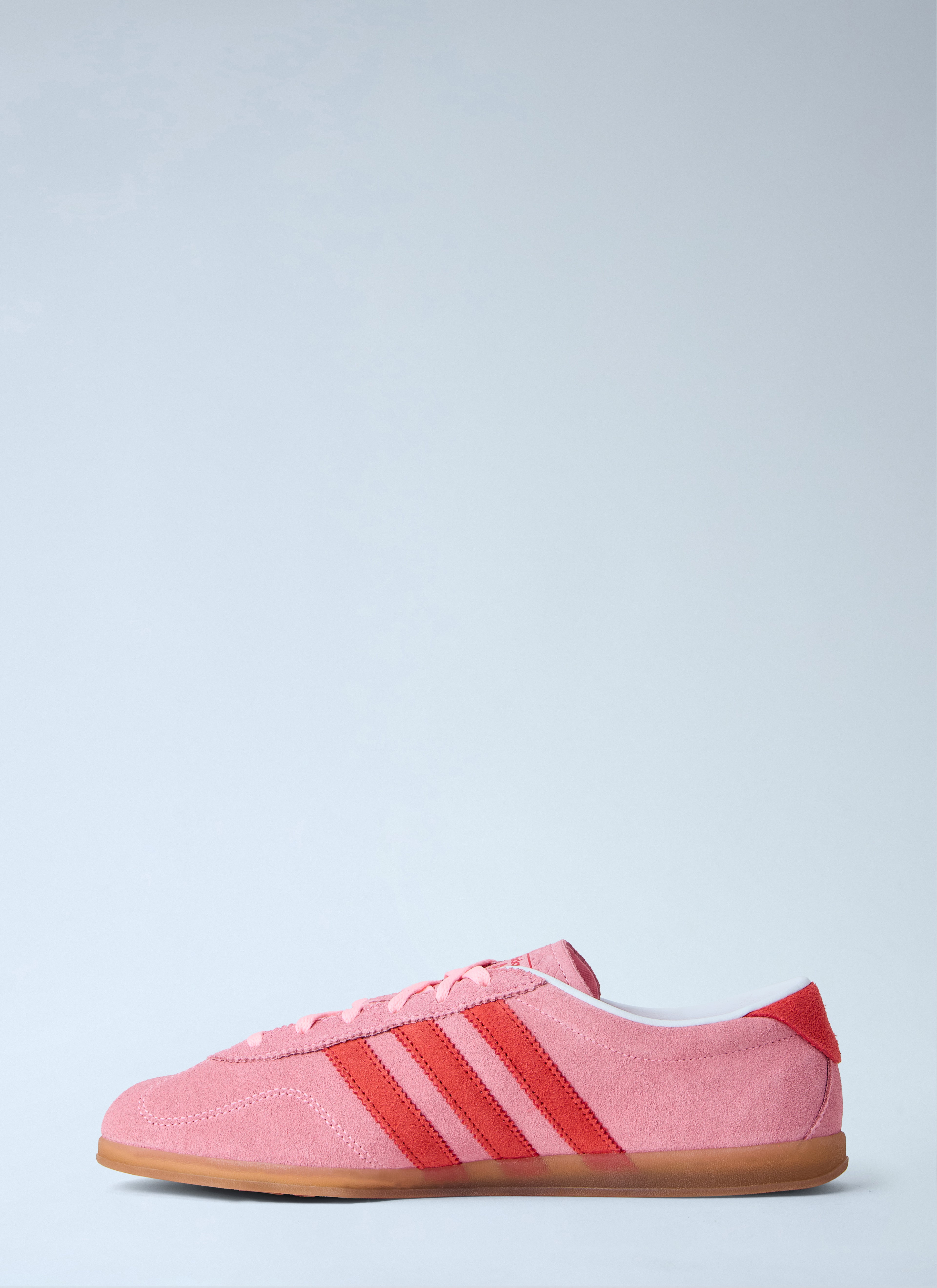 Gazelle Lo Pro Sneakers