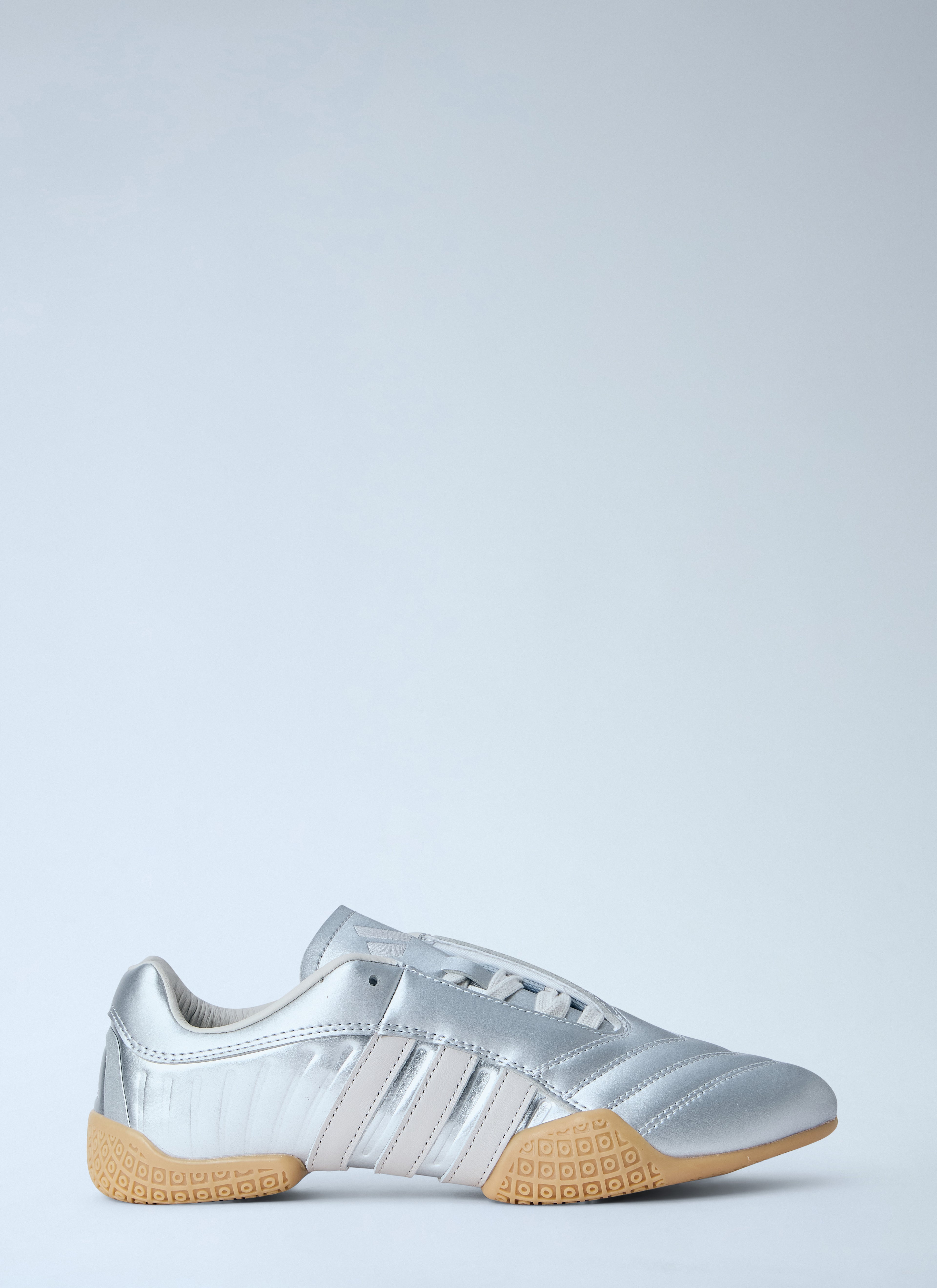 Taekwondo Mei Elite Sneakers