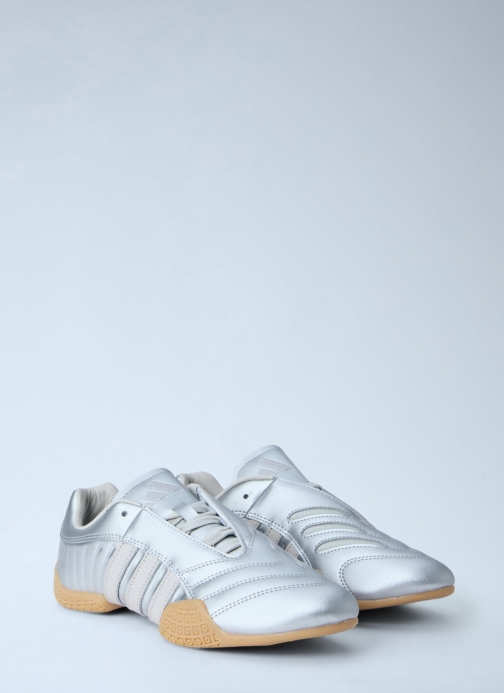 Taekwondo Mei Elite Sneakers