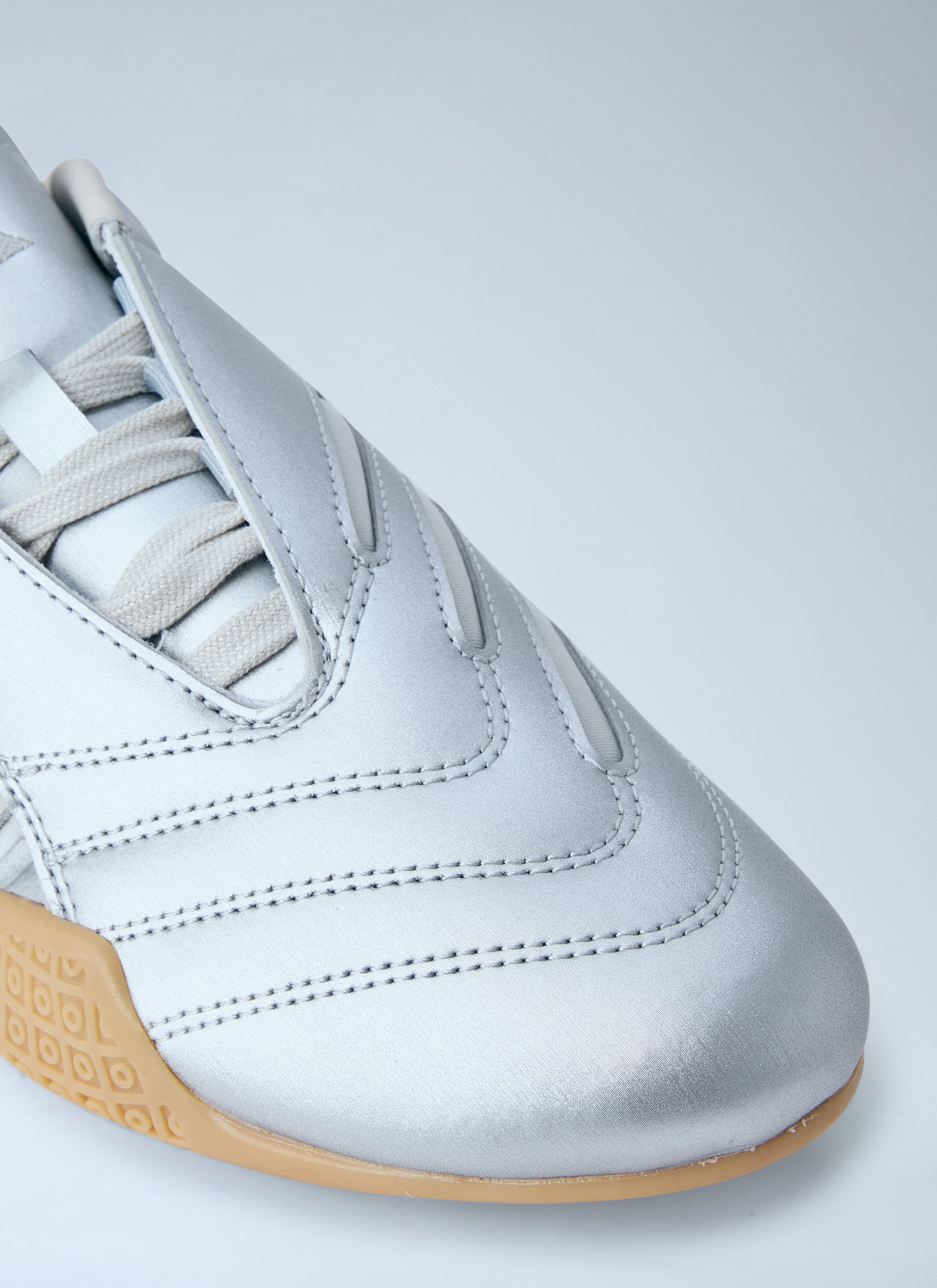 Taekwondo Mei Elite Sneakers