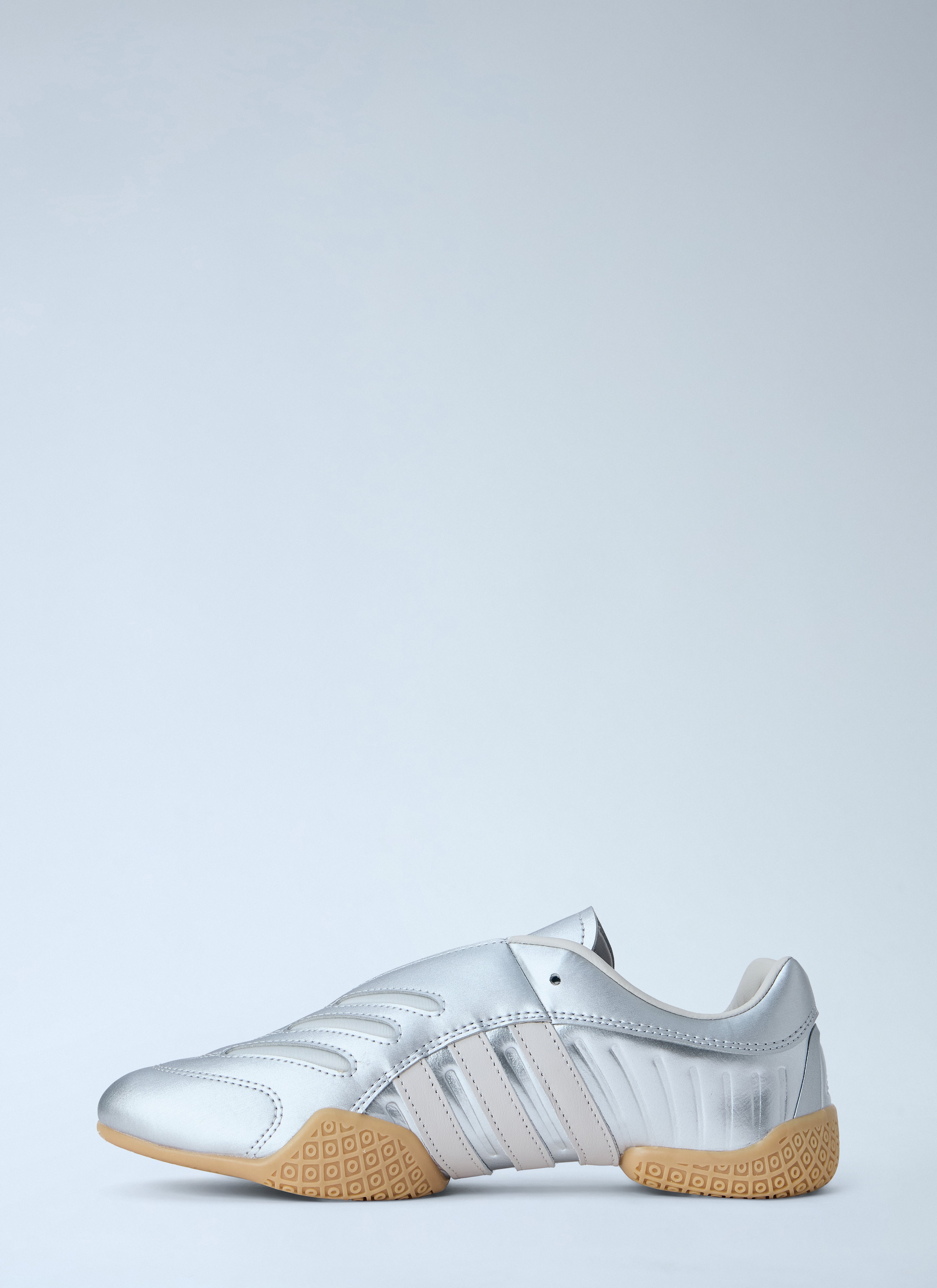 Taekwondo Mei Elite Sneakers