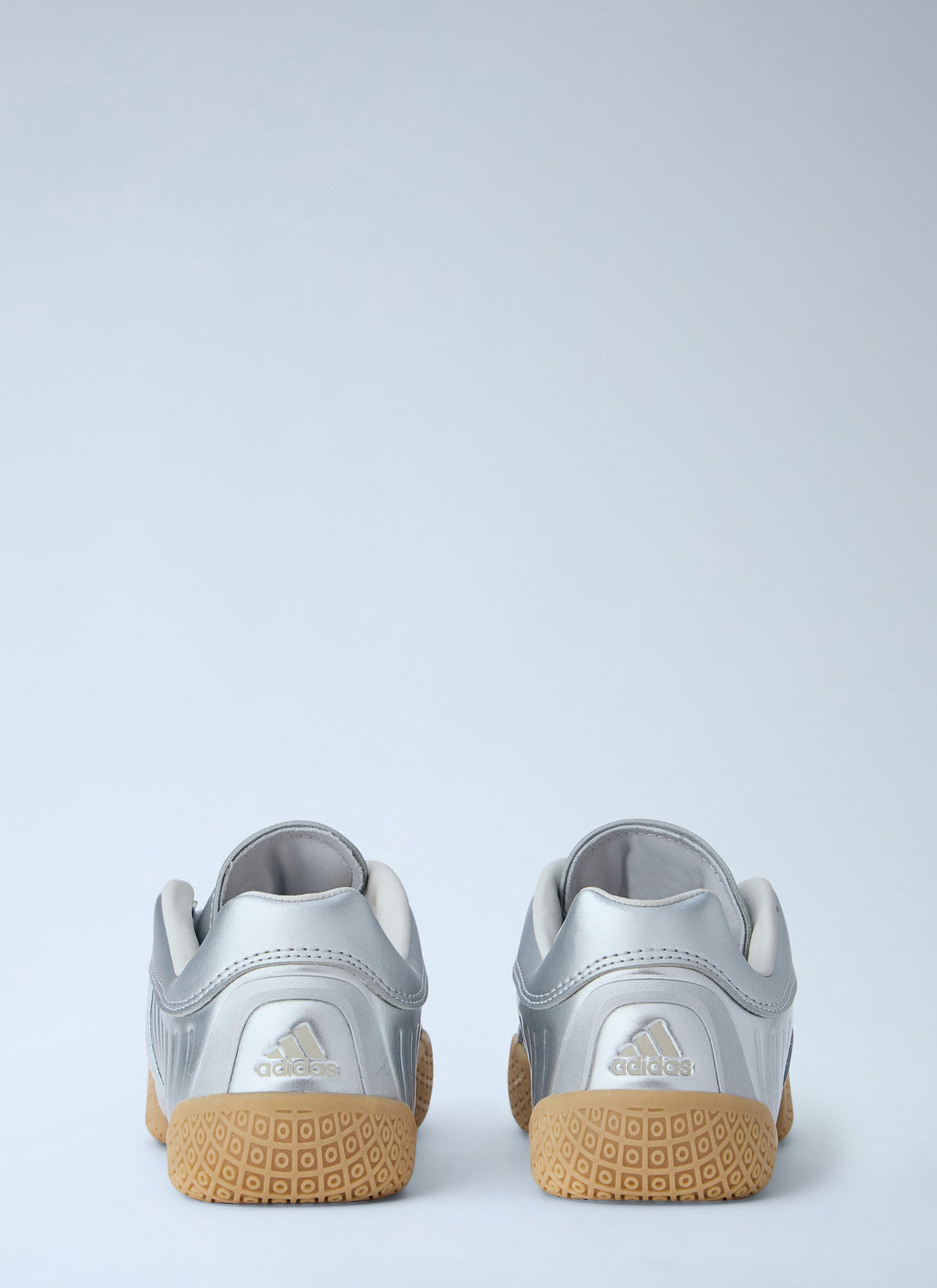 Taekwondo Mei Elite Sneakers