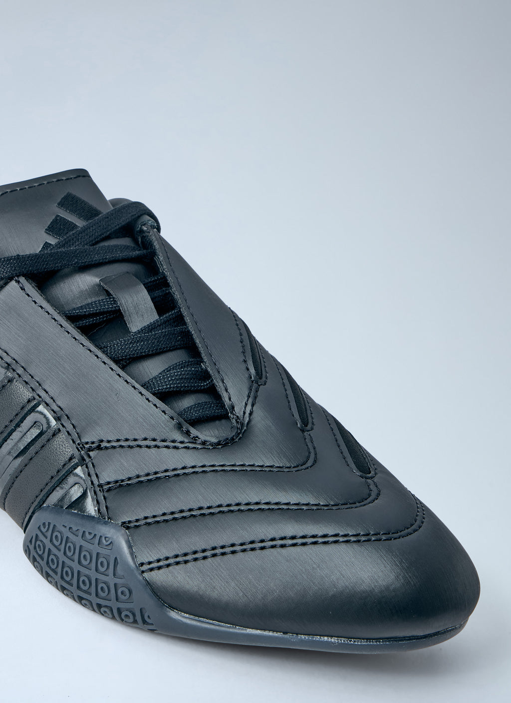 Taekwondo Mei Elite Sneakers