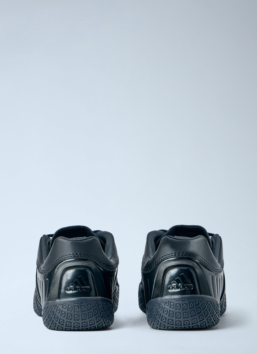 Taekwondo Mei Elite Sneakers