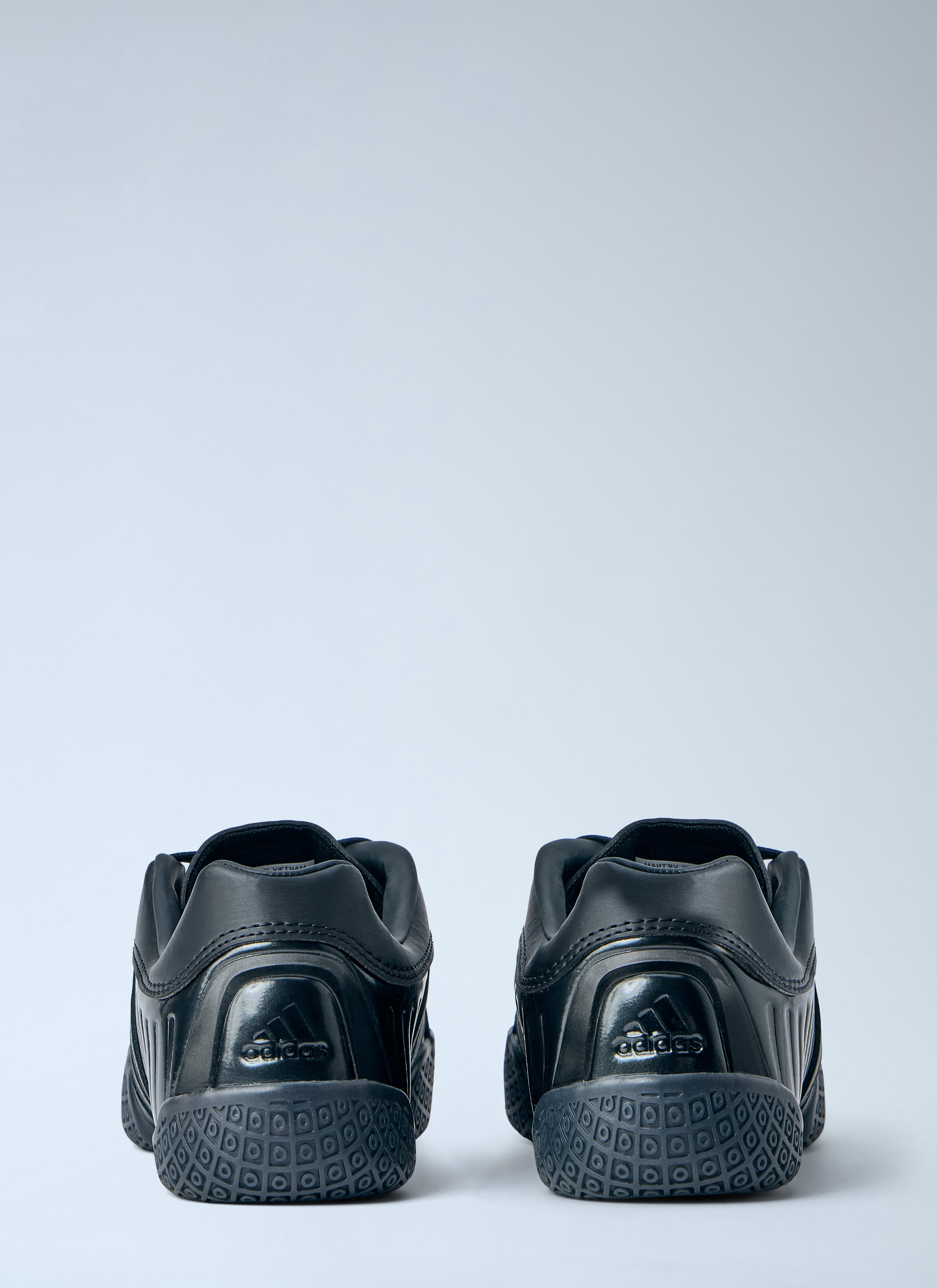 Taekwondo Mei Elite Sneakers