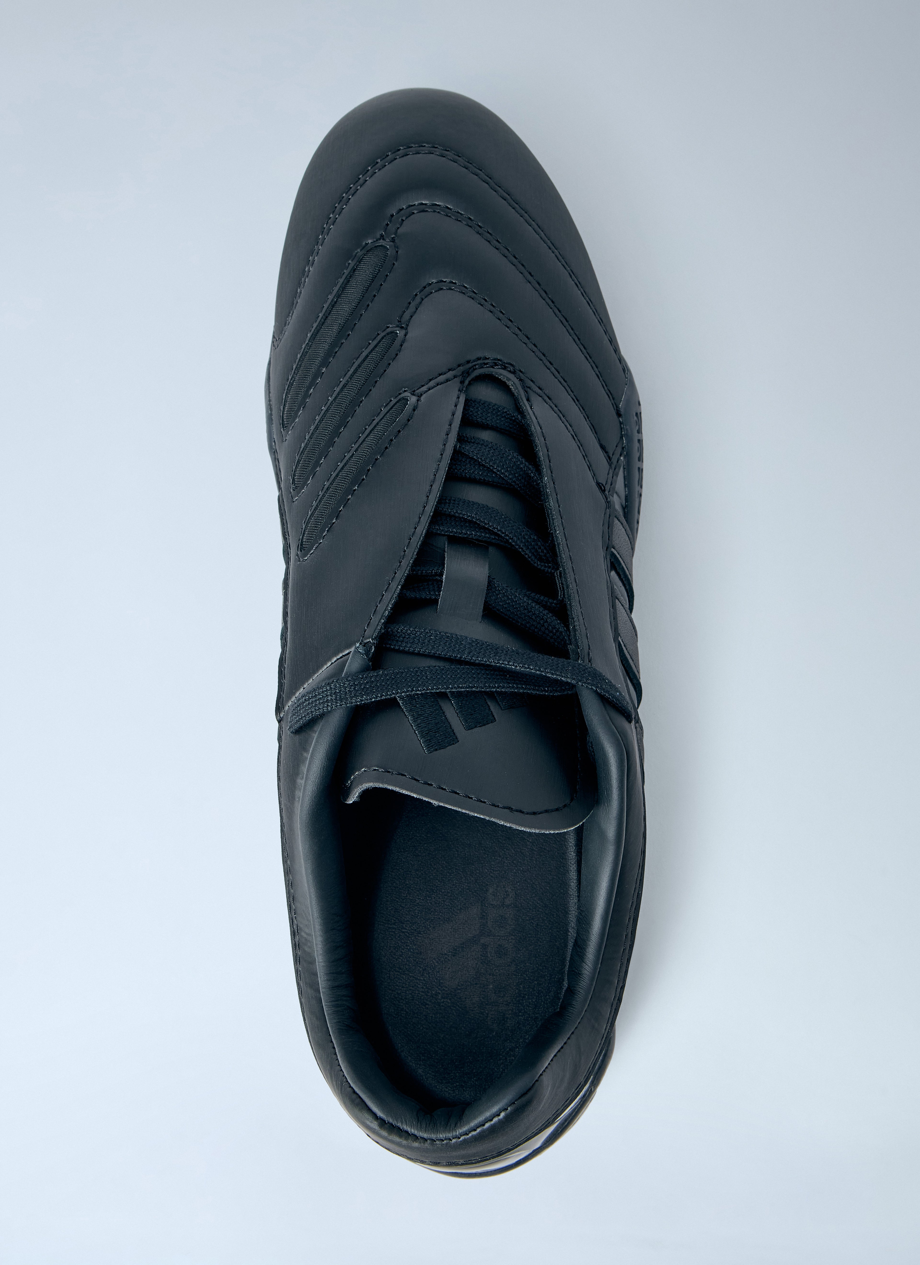 Taekwondo Mei Elite Sneakers