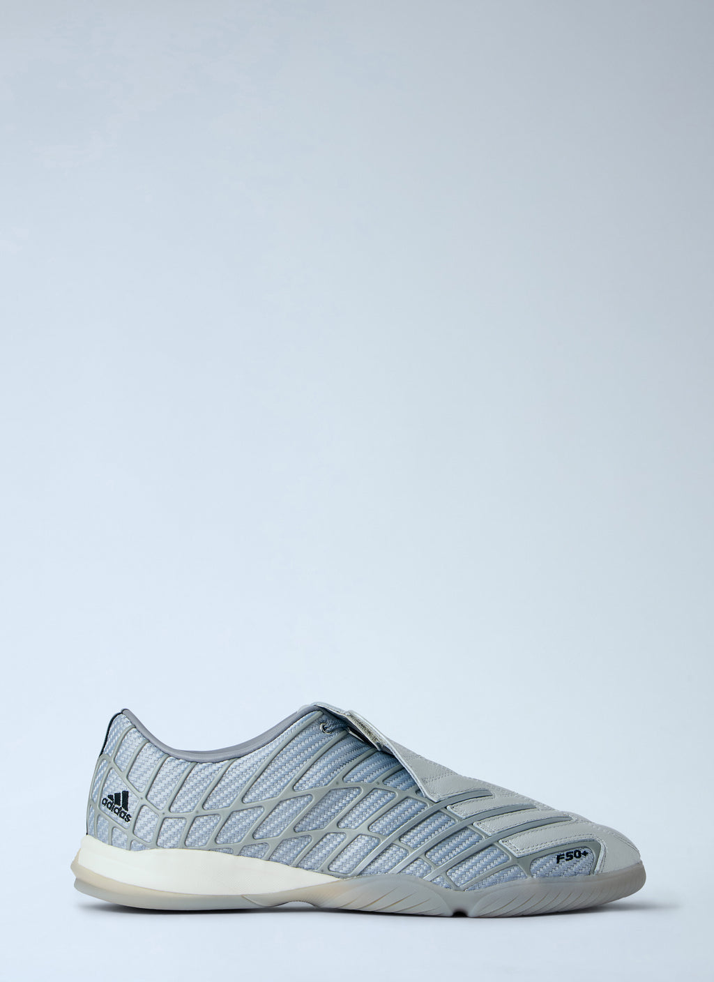 F50 Sala Sneakers