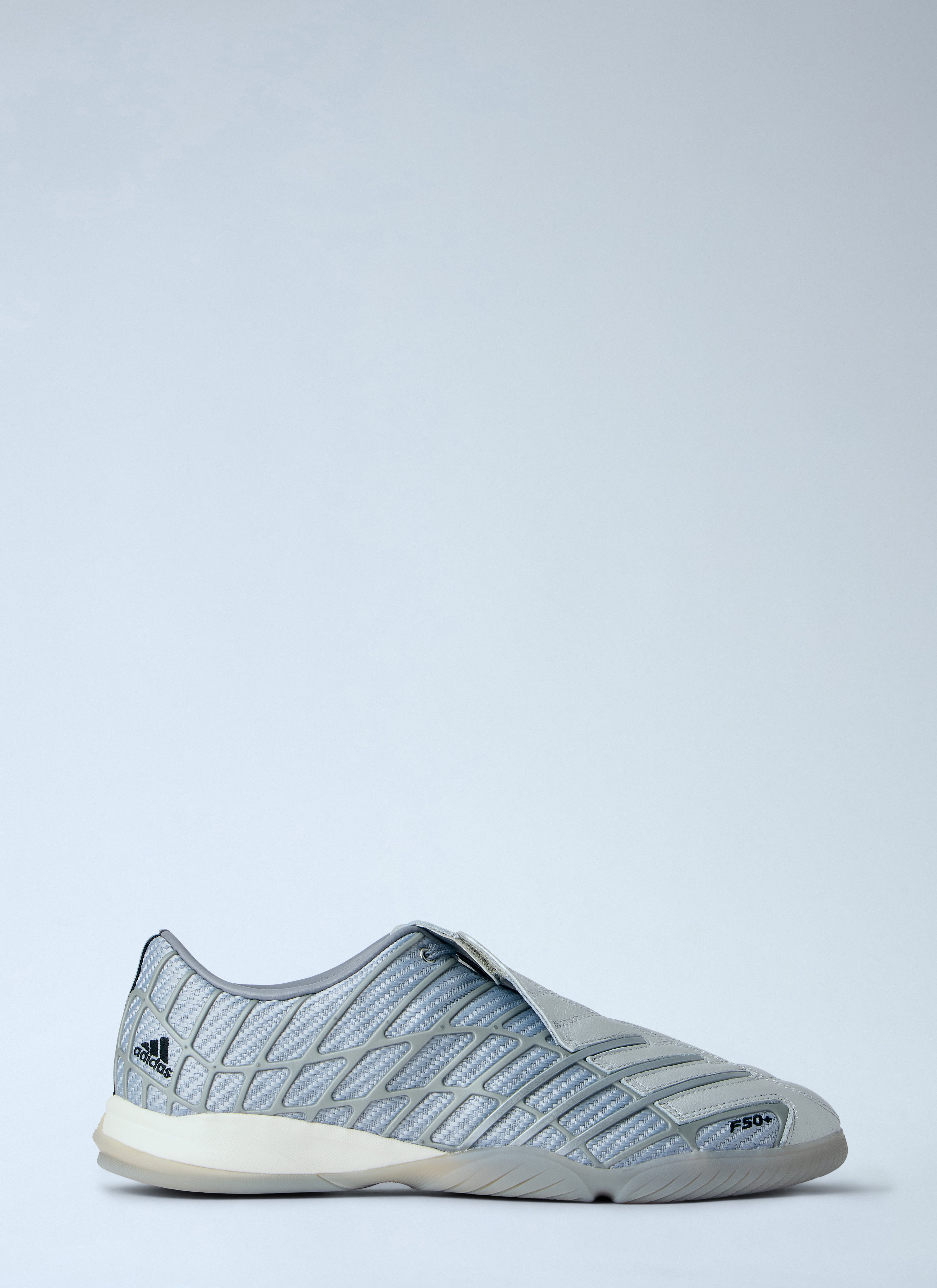 F50 Sala Sneakers