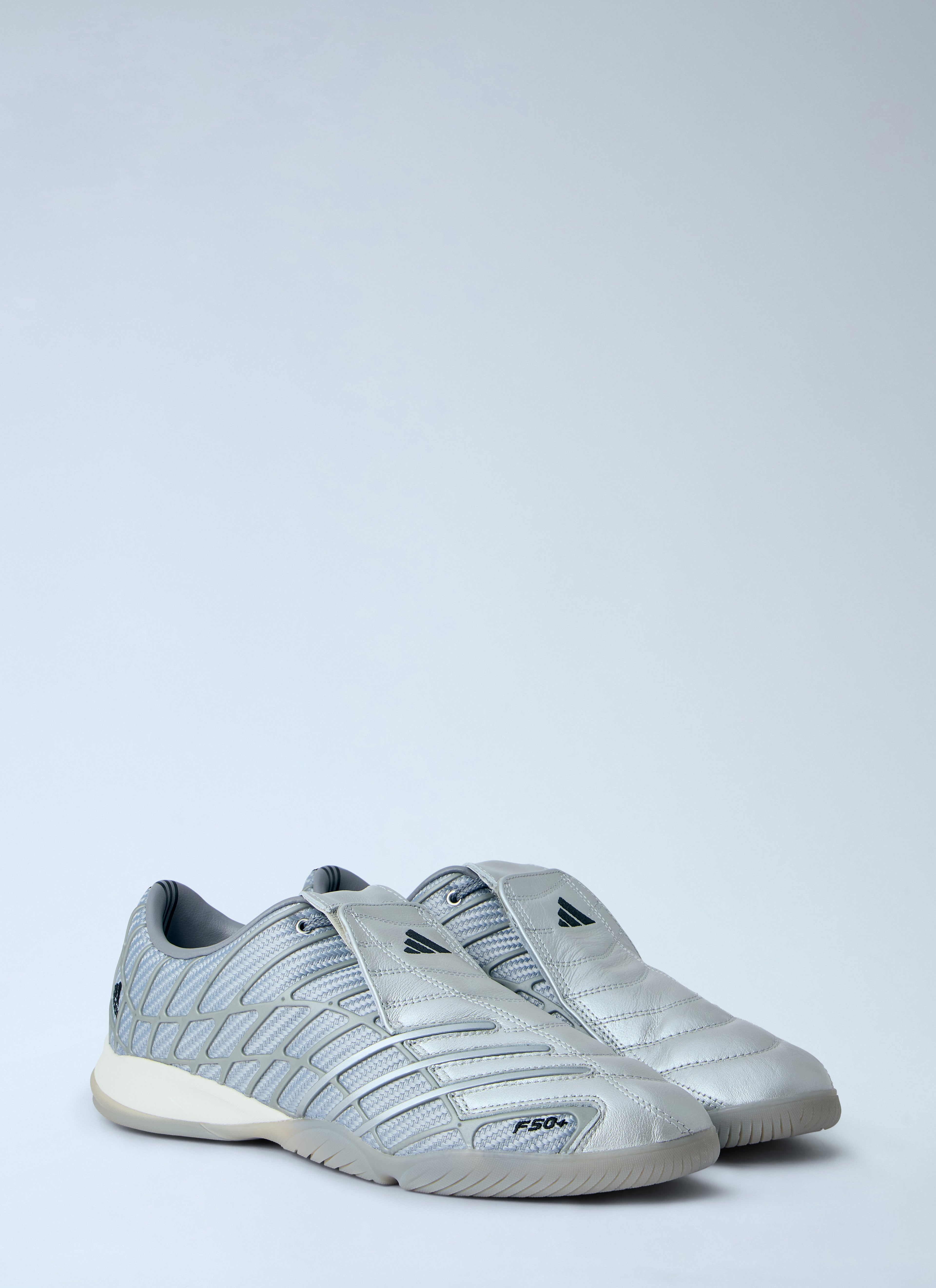 F50 Sala Sneakers