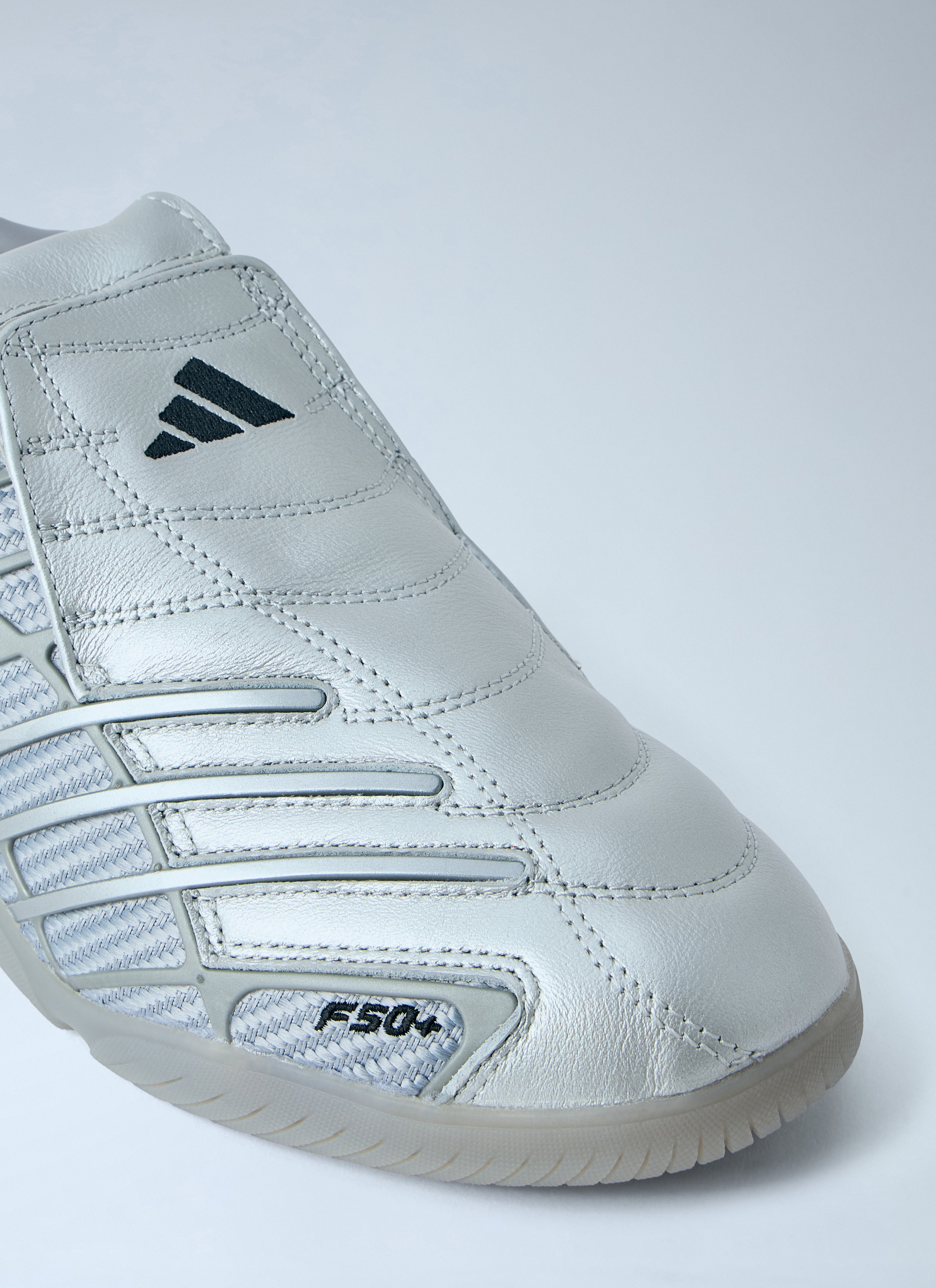 F50 Sala Sneakers